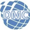Dmc Revestimientos