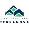 Constructora Terranova Ltda