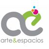 Artes & Espacios