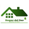 Hogar Del Sur Spa
