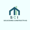 Mr Construcciones