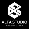 Alfa Studio