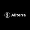 Allterra Topografía