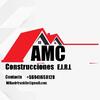 Amc Construcciones