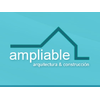 Ampliable