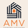 Amv Construcciónes