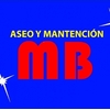Aseo Y Mantencion