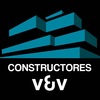 Constructores V&v