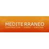 Medite Rraneo
