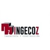 Ingeniería Y Construcción Ingecoz Spa
