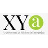 Xy Arquitectos
