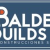 Balder Builds