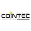 Cointec