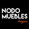 Nodomuebles