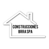 Construcciones Brra Spa