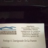 Construcciones Darrigrande. 