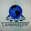 Lanmaster