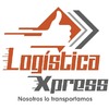 Logística Xpress