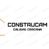 Construcamp