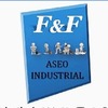 Fyf Aseo Industrial