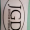 Jgd Servicios Integrales