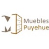 Muebles Puyehue