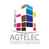 Agtelec