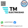 Tm Servicios Eléctricos