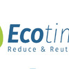 Ecotime