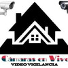 Cámaras En Vivo