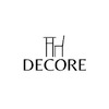 Decore