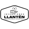 Inversiones Llantén Spa 