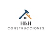 Hyh Construcciones