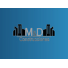 Myd Construcciones