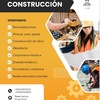 Jyr Construcciones