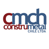 Construmetal Chile Limitada
