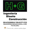 Ingenieria H+g