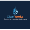 Cleanworks Spa