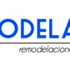 Remodelarq