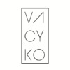 Vacyko