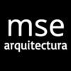 Mse Arquitectura
