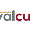 Constructora Valcur Spa