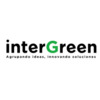 Intergreen S.p.A