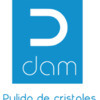 Dam Construcciones