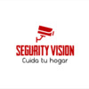 Segurity Visión Company