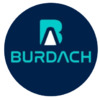 Burdach Construcción, Servicio