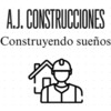 Aj.construcciones