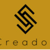 Creadorfx