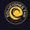 Typ Soluciones