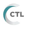 Ctl